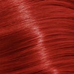 L&ocirc;m&eacute; Paris Permanente Haarfarbe Creme Mix Copper 100 ml