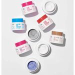 Schwarzkopf Professional Bonacure Repair Rescue Behandlung
