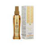 L'Oréal Mythic Oil Nourishing 100ml