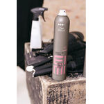 Wella Eimi Mistify Me Spray Strong 300ml