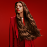 Wella Professionals Ultimate Repair Leave-in 140ml