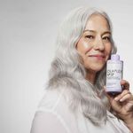 Olaplex N°.5P Blonde Enhancer™ Toning-Conditioner 250ml