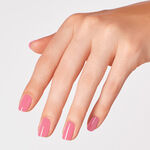 OPI Infinite Shine Nagellack X-BOX Collection 15ml
