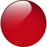 Jean Marin Hema-Free Gel Easy Polish 6ml