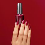 OPI Infinite Shine I'm Not Really A Waitress 15 ml