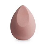 Andreia Professional Make-up-Schwamm - My Baby Blender Rosa