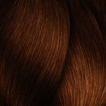 L'Oréal Inoa 2 60ml