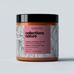 Eugene Perma Professionnel Nature Glanzschutz-Maske 500ml