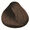 5 Light chestnut