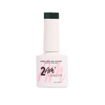 2AM London Gel auftragen No Envy 7.5ml