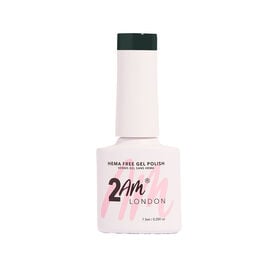 2AM London Gel-Nagellack 7.5ml