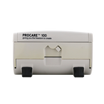 Procare Alu Foil Dispenser