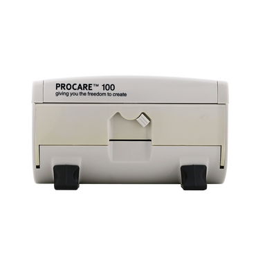 Procare Alu Foil Dispenser Procare Alu Foil Dispenser