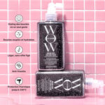 Color Wow Dream Coat For Curly Hair Spray 200ml