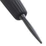 Olivia Garden Multibrush Griff