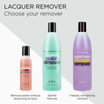 OPI Expert Touch Remover 450ml