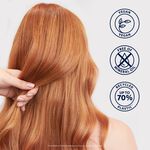 Wella Professionals Welloxon Perfect 9%-30Vol 60ml