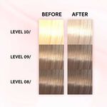 Wella Professionals Shinefinity Glaze 60ml