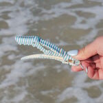 Framar Beach Bum Gator Grips