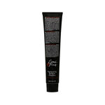 Lômé ParisPermanent Color Cream 50ml Clear