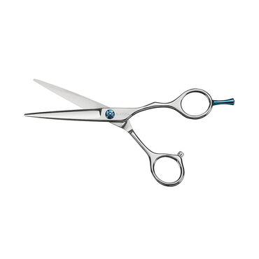 Saïza Haarschere Offset Cobra 5.5" Saïza Haarschere Offset Cobra 5.5"