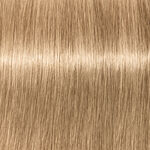 Schwarzkopf Professional Igora Vibrance 9.00 Extra Light Blonde Natural Extra 60ml