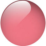 Jean Marin Hema-Free Gel Easy Polish 6ml
