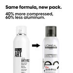 L'Oréal TNA Fix Anti-Frizz 250ML