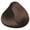 4.03 Mittel Warmbraun
