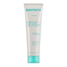 SKINTRUTH Fersenheilcreme 150ml