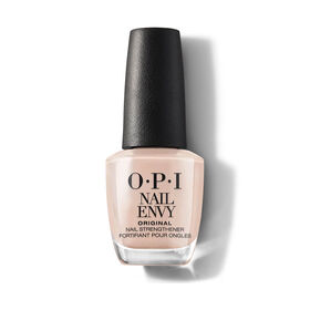 OPI Nail Envy Samoan Sand Strengthener 15ml