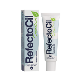Refectocil Developer Gel 60ml