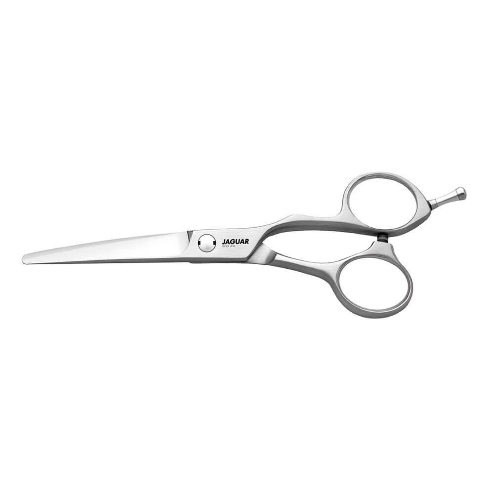 Jaguar Haarschere Off GL Xenox 5.5" Jaguar Haarschere Off GL Xenox 5.5"