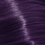 XP100 Intense Radiance Permanent Haarfarbe 100ml Mix Violett