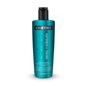 Osmo Deep Moisture Conditioner 1l