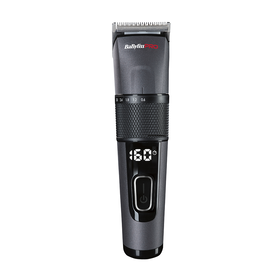 BaByliss Pro Clipper Cut Definer Li-Ion 45mm