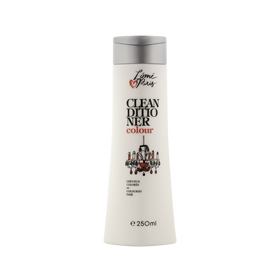 Lômé Paris Colour Cleanditioner 250ml