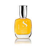 Alfaparf Milano Semi Di Lino Sublime Cristalli Liquidi Veredelndes Elixier 30ml