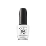 OPI Nail Envy Alpine Snow Stärkende Nagelpflege 15ml