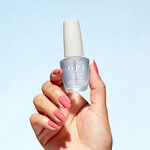 OPI Nature Strong To Coat Veganer Nagellack 15ml