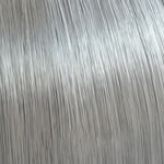 Wella Professionals Color Touch Demi-permanente Haarfarbe 7/89 Mittelblond Perl cendré 60ml