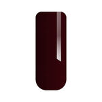 Jean Marin Hema-Free Gel Easy Polish 6ml