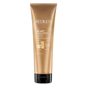 Redken All Soft Feuchtigkeitsspendende Maske 250ml