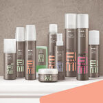 Wella Professionals Eimi Root Shoot 200ml