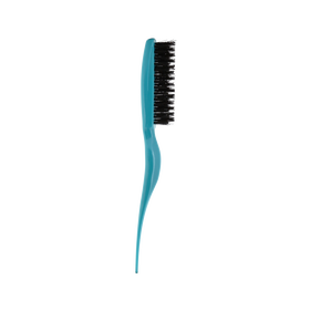 Cricket Brush Amped Up