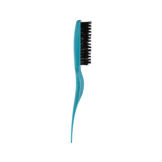 Cricket Brush Amped Up