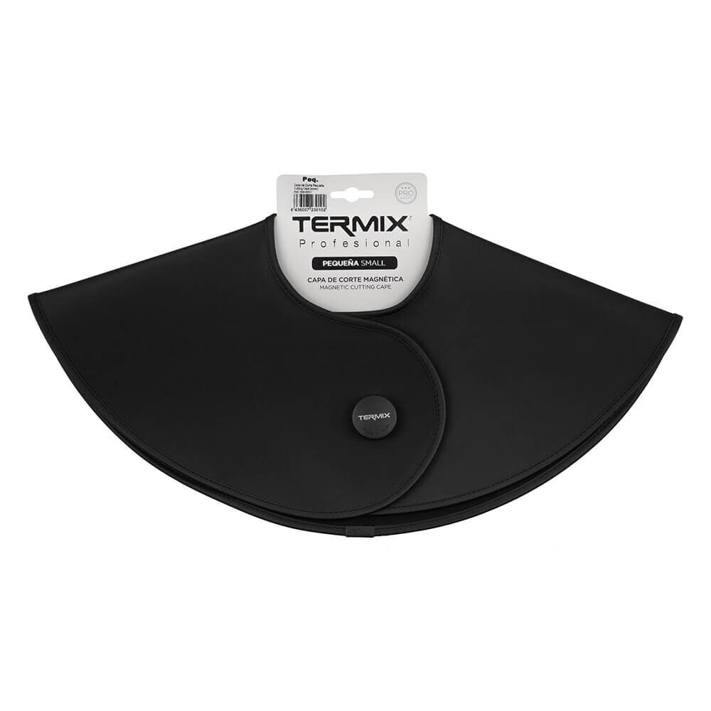 Termix TERMIX Cutting Collar Black Termix TERMIX Cutting Collar Black