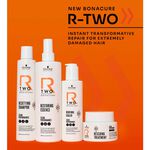 Schwarzkopf Professional Bonacure R-Two Restoring Essence 400ml