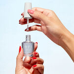 OPI Nature Strong To Coat Veganer Nagellack 15ml