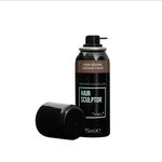 Hair Sculptor Root Concealer Spray Dunkelblond 75ml